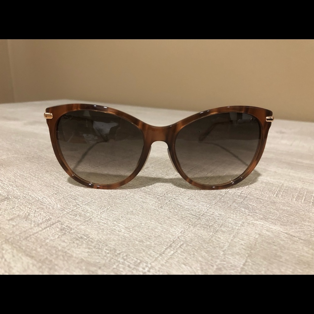 Authentic Gucci sunglass